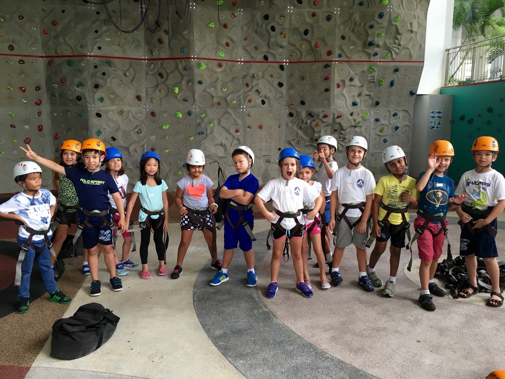 Village Camps International Summer Camp VDC Singapore 2017-07-28 https://www.villagecamps.com/journals_admin/images/1683-5819-IMG_8471 (1024x768).jpg